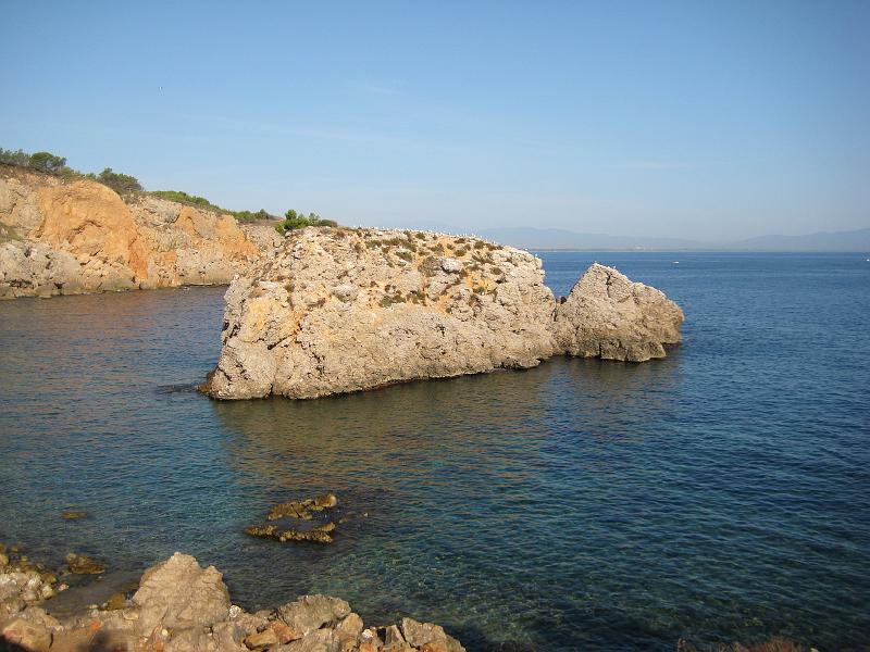2009-09-09 09-51-16S.JPG
